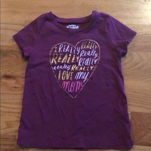 OshKosh Originals T Shirt